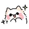 ᨳ ꒰๑ ´ ๑꒱ ࣪ . 28