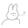 Emotional Rabbit! 28
