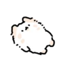 ᨳ ꒰๑ ´ ๑꒱ ࣪ . 29