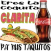 Mi Complemento😍֍1🇲🇽Clásica 29