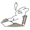 Emotional Rabbit! 30