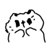 ᨳ ꒰๑ ´ ๑꒱ ࣪ . 30