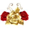 : Flowers 28