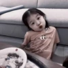 Baby solli by @ariyannax :: 29