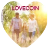 LoveCoin2020 by 28