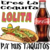 Mi Complemento😍֍1🇲🇽Clásica 30