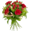 : Flowers 29