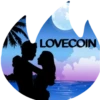 LoveCoin2020 by 29