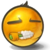 Nuevos emojis Bola 🟡 Random 😑 5