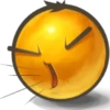 Nuevos emojis Bola 🟡 Random 😑 6