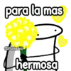 Flores amarillas frases 🌻🌼 5