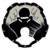Hadal blacksite by 3