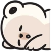 🐼MoMoRo BeAr EmOjI🐼 5