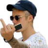 Justin Bieber 🎤 6