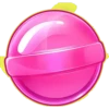 Iconos de Juego💞1🇵🇪Clásica 5