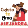 Nombres♥𖢒Mixtos💒1🇨🇴🇲🇽Clásica 5