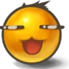 Nuevos emojis Bola 🟡 Random 😑 8