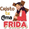 Nombres♥𖢒Mixtos💒1🇨🇴🇲🇽Clásica 6