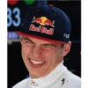 Formula 1 5