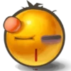 Nuevos emojis Bola 🟡 Random 😑 9