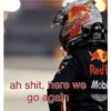 Formula 1 6