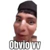 Obvio VV