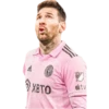 XBTO