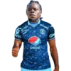 Solunso MOHOUGHT pepsi Cla