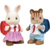Ternurines 💕🧸💕 5