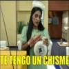 familia peluche 5