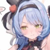 🧿Anime Chicas ✨🍭 6