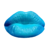 labios. boca 👄💋 5