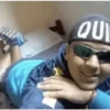 no