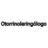 Otorrinolaringólogo