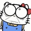 HELLO KITTY RANDOM ♥️😵‍💫 7
