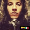 Vin Diesel con pelo🙊1🇨🇴&🇲🇽Clásica 6