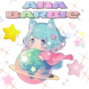 NσɱႦɾҽʂ EʂρAƈιAʅҽʂ🚀1🇲🇽&🇲🇽Clásica 5