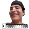 Ellaaaaaaaaaa