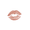 labios. boca 👄💋 6