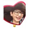 juan de dios ya😭 5
