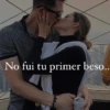 🧿Frasesitas 2📄🗞️ 5