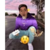 juan de dios ya😭 6