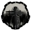 Hadal blacksite by 4