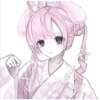 ✦ Anime cute ✦⛧ 1 🇪🇸 5