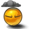 Nuevos emojis Bola 🟡 Random 😑 10