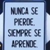 🧿Frasesitas 2📄🗞️ 6