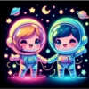 Spacial🪐love❤️1🇦🇷Clásica 5