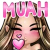 🩵Emotes cute 149.💙 5