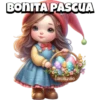 BONITA PASCUA carols.zdio