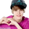 Justin Bieber 🎤 8